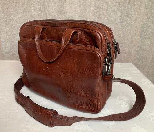 Sac cartable porte documents - cartable,, porte-documents