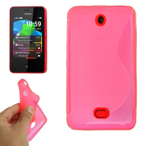 Coque protection tpu - tpu, pour