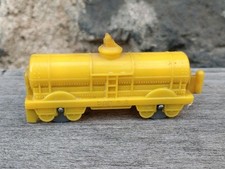 Cadeau Publicitaire Wagon /