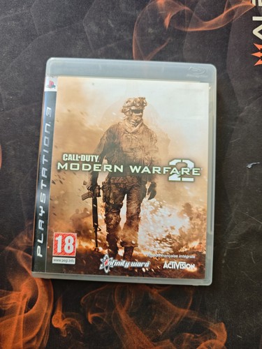 Call duty modern warfare - call,