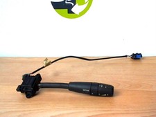 Commande regulateur vitesse