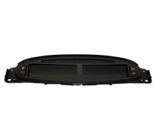 Bloc Compteurs Vitesse Citroen Xsara Picasso 9645077080 23632