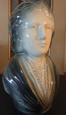 Rare Ancien pichet en faience