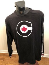 Chemise À Manches Longues