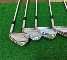 NIKE GOLF VAPOR PRO 5pcs Iron