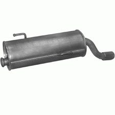 PEUGEOT 206 CC 206+ 1.1 1.4