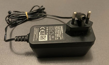 Alimentation D'ORIGINE  CANAL+