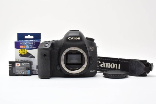 Canon eos mark iii c0109 - eos,