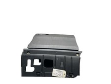 Boite a gants AUDI Q2 PHASE 1