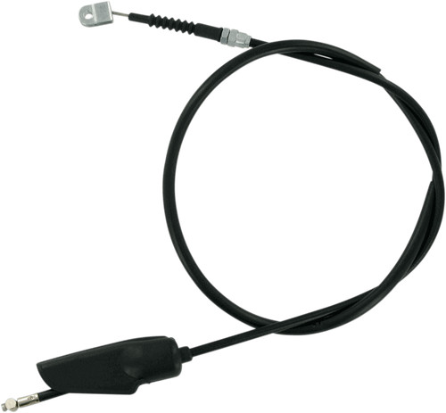 Yamaha 125 250 83 84 - /, yz