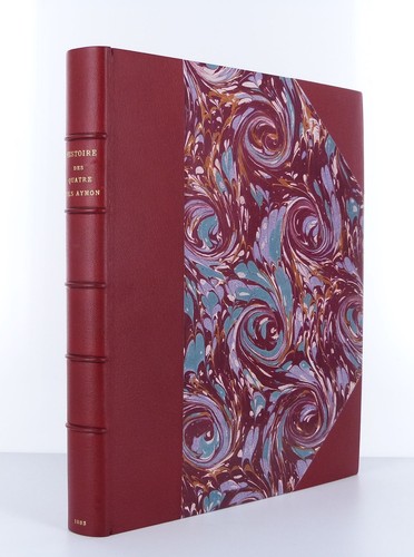 Grasset histoire - (eugène),