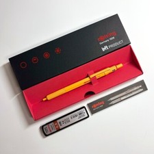 rOtring 600 Loft Limitée