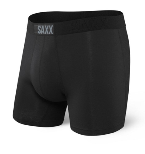 Saxx ultra ballpark pouch - ultra,