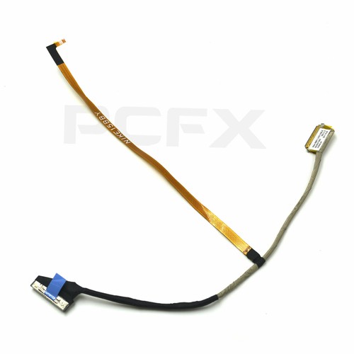 New lcd cable samsung - cable, series