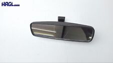 Rétroviseur Intérieur Fissures Dans Verre Miroir Peugeot 206+ HDI Eco 70 FAP
