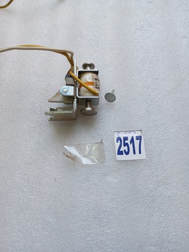 Suntrip eaton hmcp 400amp - suntrip, 3p