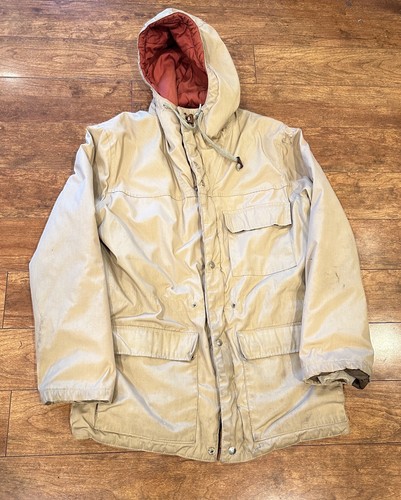 Vintage 80s trailwear - 80s,