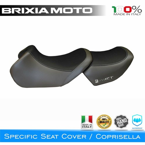 Couverture selle ostuni logo - couverture, r