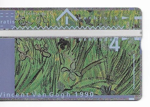 Rare carte telephonique - rare,