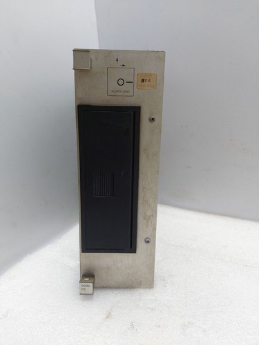 Abb dsmd 110 lecteur - abb,