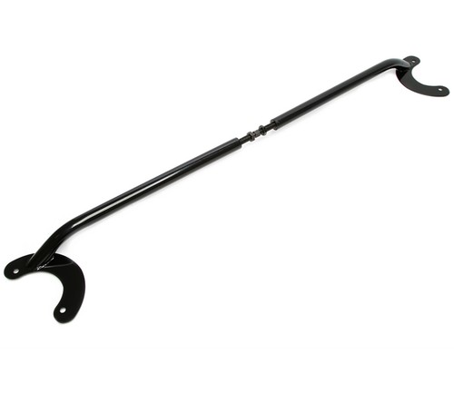 Technix barre renfort en - ta,