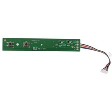 [RS-2230002037] ROWENTA