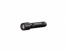 Led Lenser P5R Core Torche /