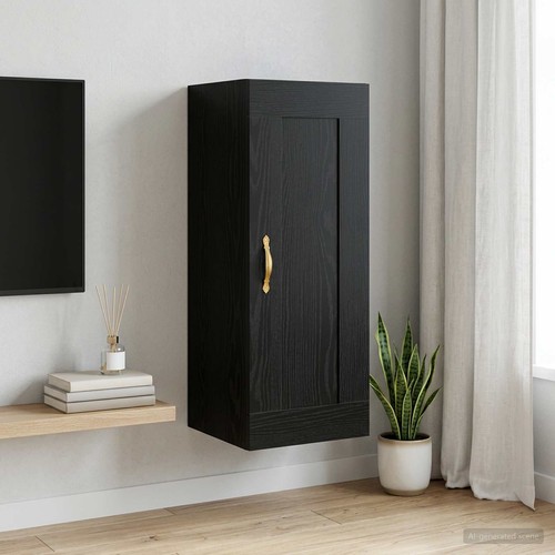 Armoire murale suspendue - armoire,