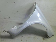 Aile avant droit RENAULT LAGUNA II 8201094795