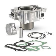 Set Cylindre Groupe Thermique