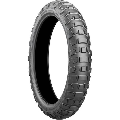 Pneu 100 56p tl - 18,