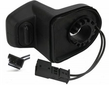 Contacteur d'Ouverture du