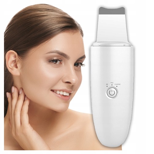 Appareil peeling par - peeling,