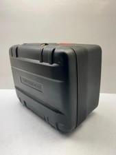 Top case Vario noir extensible BMW F800 GS 2016 - 2018