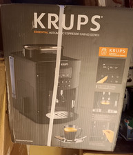Krups yy4147fd machine - yy4147fd,