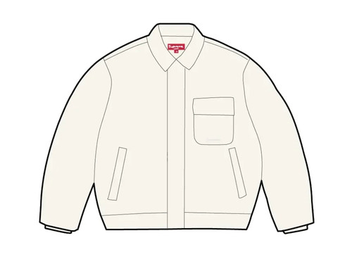 806605 supreme cordura - cordura, twill