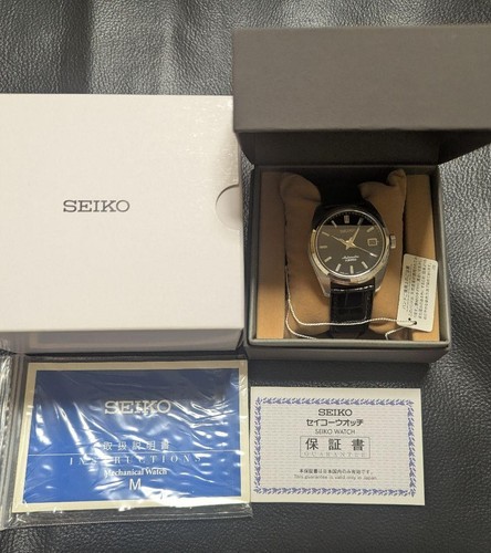 Montre mécanique pour homme