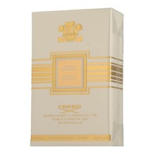 Creed Acqua Originale - Green