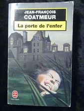 Jean-François Coatmeur: La