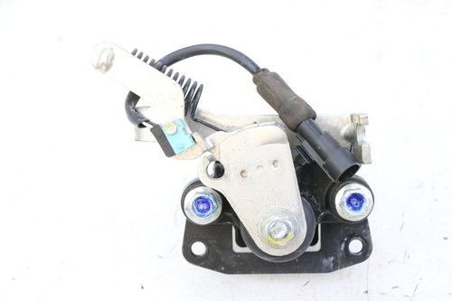 Etrier frein roll lock - lock,