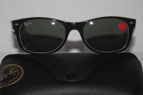 Neuf lunettes soleil ray - :, de