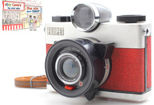 〖Presque comme neuf〗