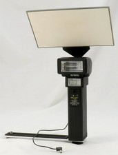 Focal MPF-700T Automatic