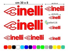 Kit d'autocollants muraux en