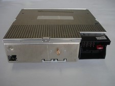 SERVICE REPAIR RADIO BM54 BM24 Becker amplifier sound problem BMW E46 X5 E39 E38