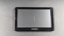 Garmin NÜVI 2595LM GPS