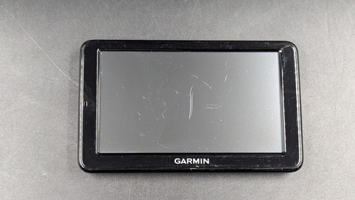 Garmin nüvi 2595lm gps - garmin,