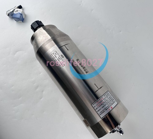 1pcs neuf cnc - 1pcs, cooling