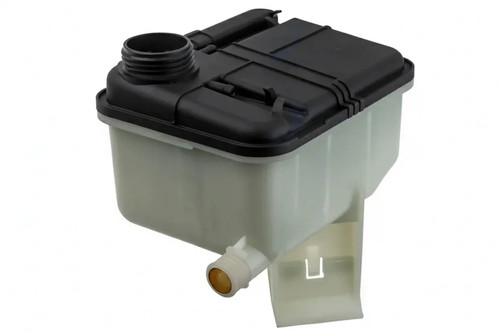 Vase expansion liquide - vase, de