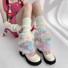 Femmes Japonais Fourrure